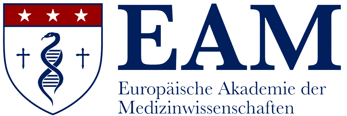 EAM Logo
