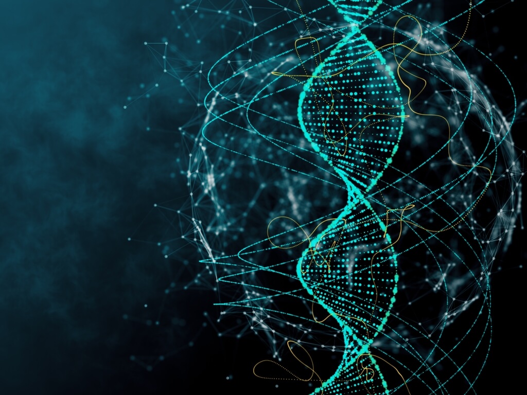 Large-Scale Integration of Genomics, Single-Cell Biology, and Spatial Omics in Precision Healthcare
