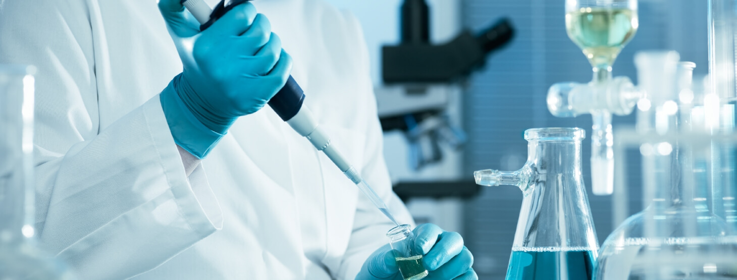 Translating Multimodal Foundation Models into Routine Clinical Practice