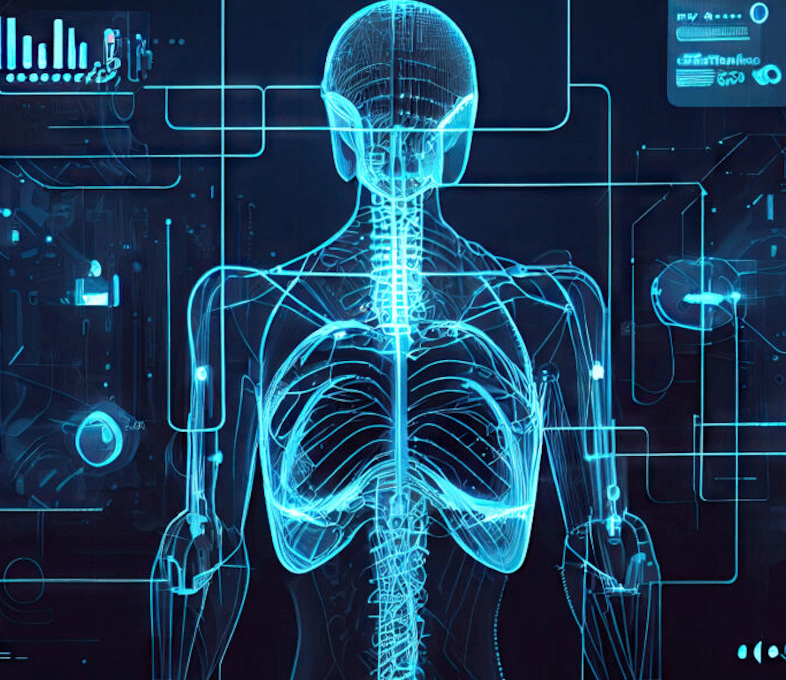 Building Trustworthy Medical Artificial Intelligence